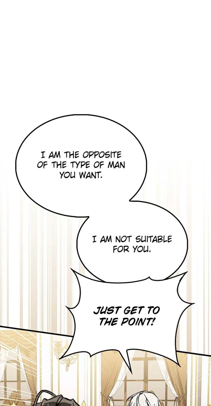 A Villain's Will to Survive Chapter 18 - 42