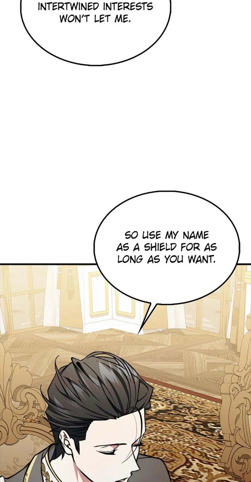 A Villain's Will to Survive Chapter 18 - 45