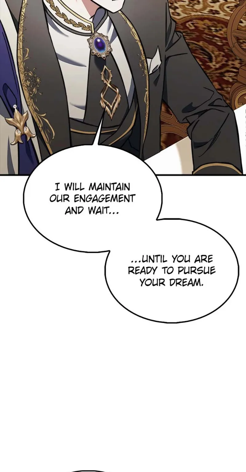 A Villain's Will to Survive Chapter 18 - 46