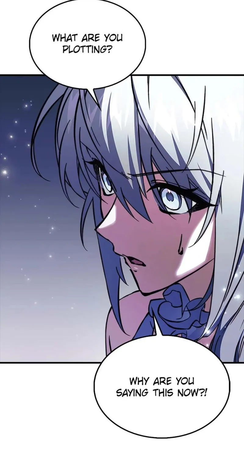 A Villain's Will to Survive Chapter 18 - 47