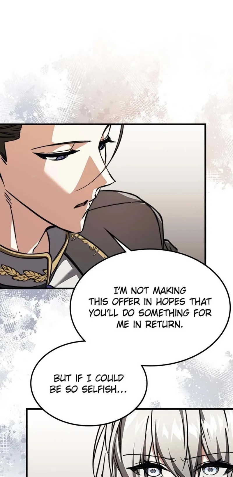 A Villain's Will to Survive Chapter 18 - 48