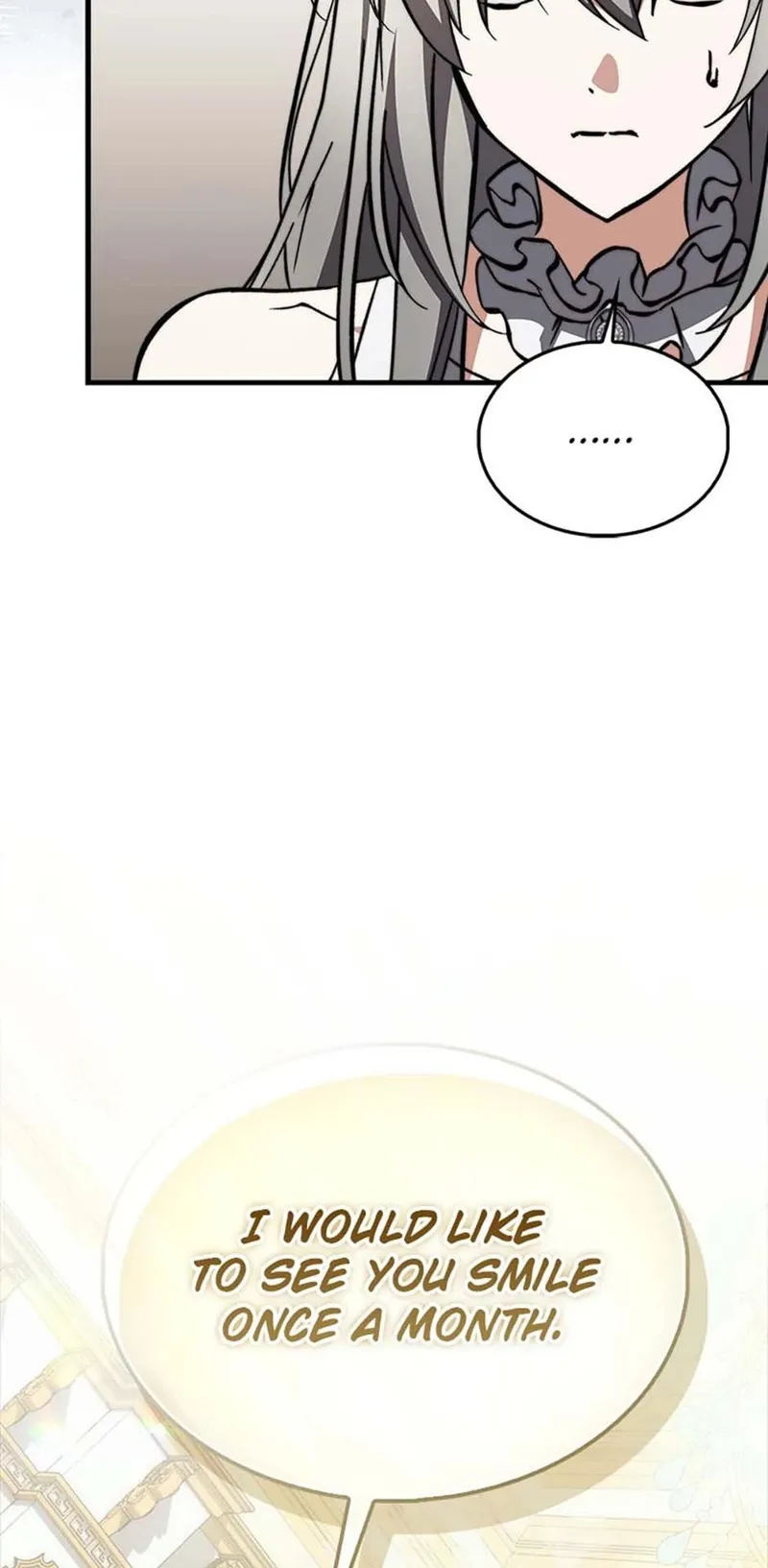 A Villain's Will to Survive Chapter 18 - 49