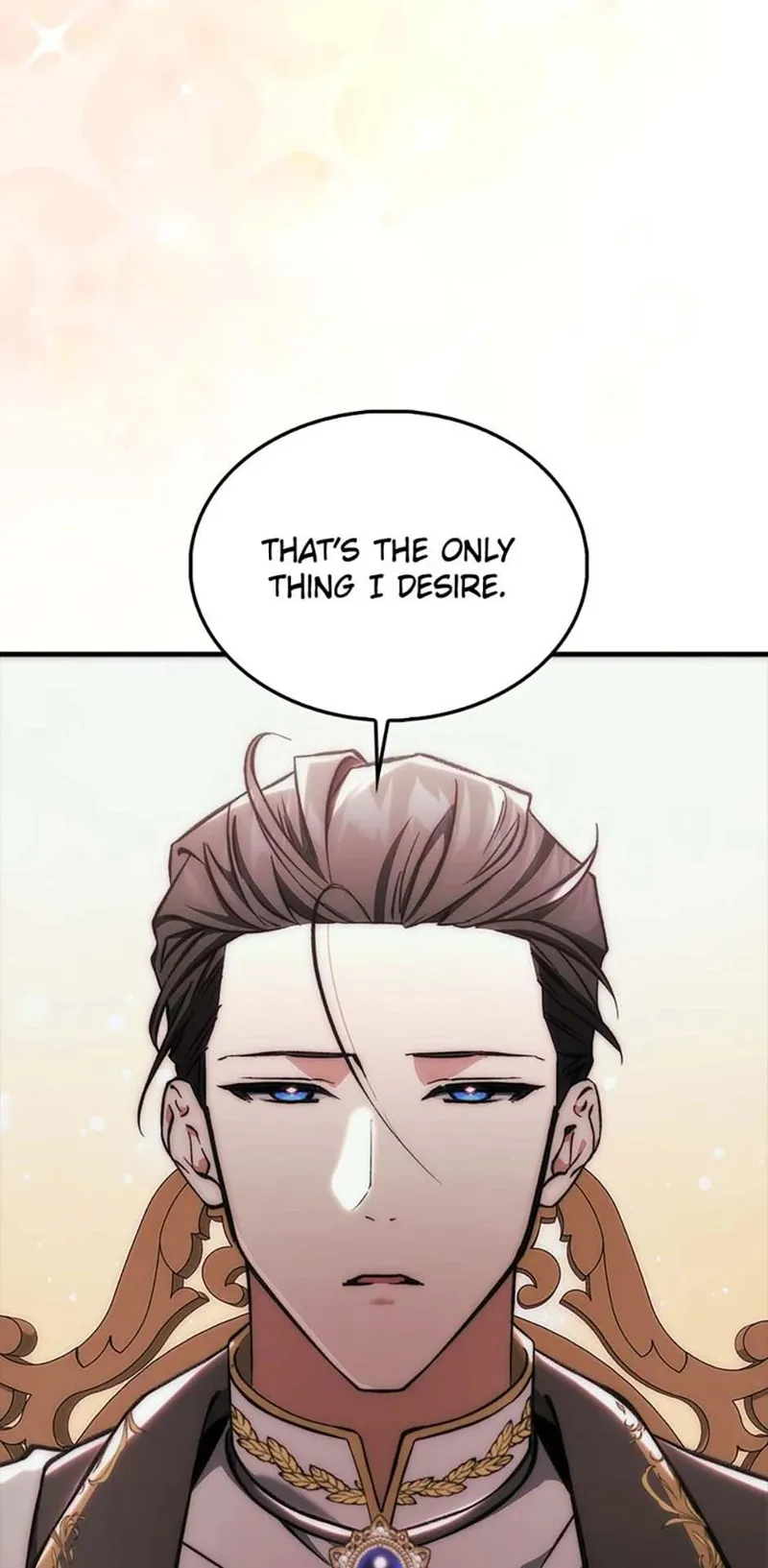 A Villain's Will to Survive Chapter 18 - 51