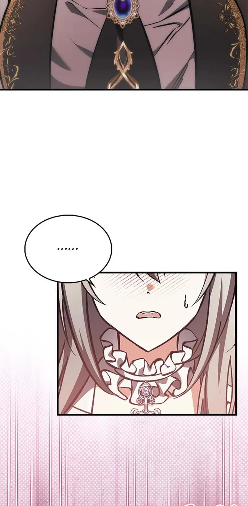 A Villain's Will to Survive Chapter 18 - 52