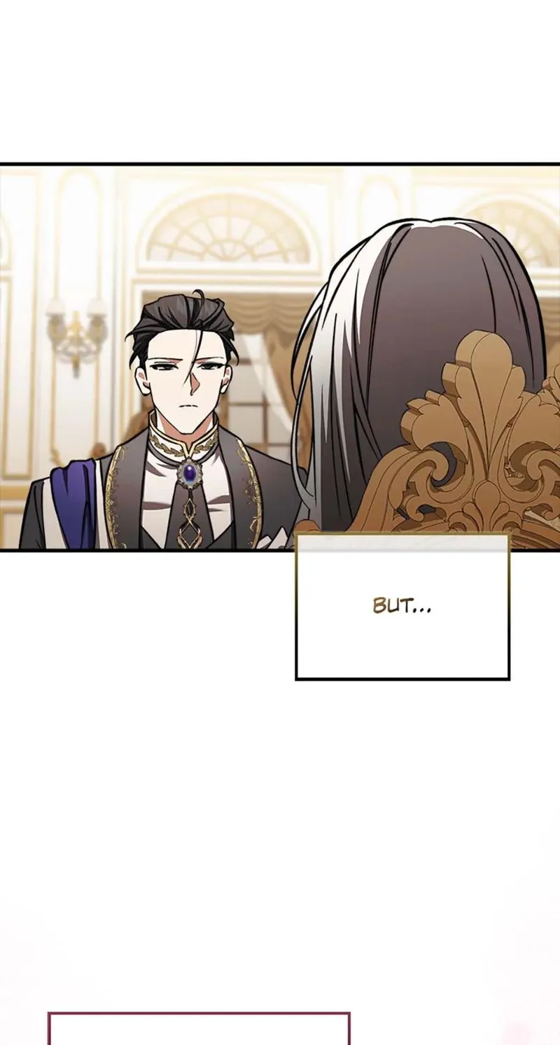 A Villain's Will to Survive Chapter 18 - 56
