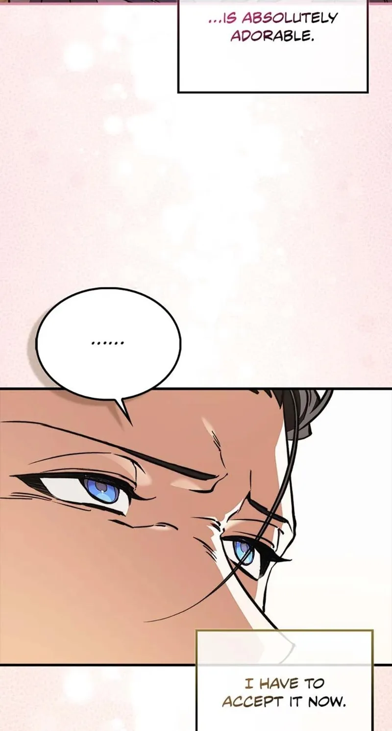 A Villain's Will to Survive Chapter 18 - 58