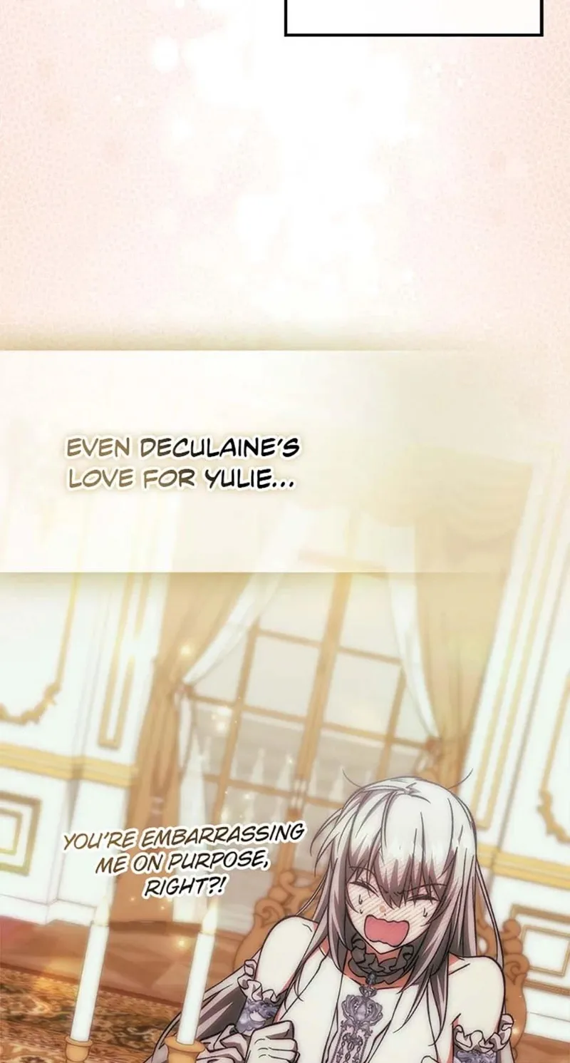 A Villain's Will to Survive Chapter 18 - 59