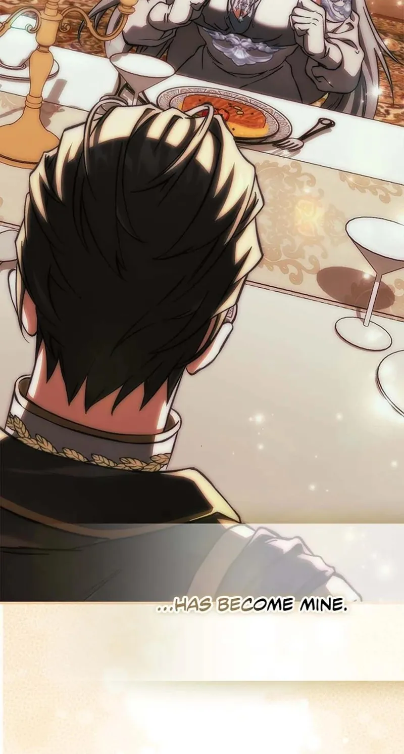 A Villain's Will to Survive Chapter 18 - 60