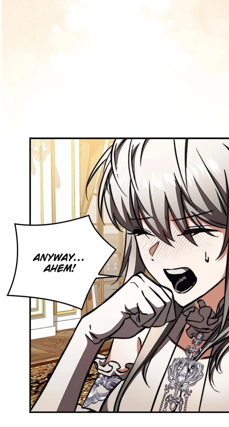A Villain's Will to Survive Chapter 18 - 61