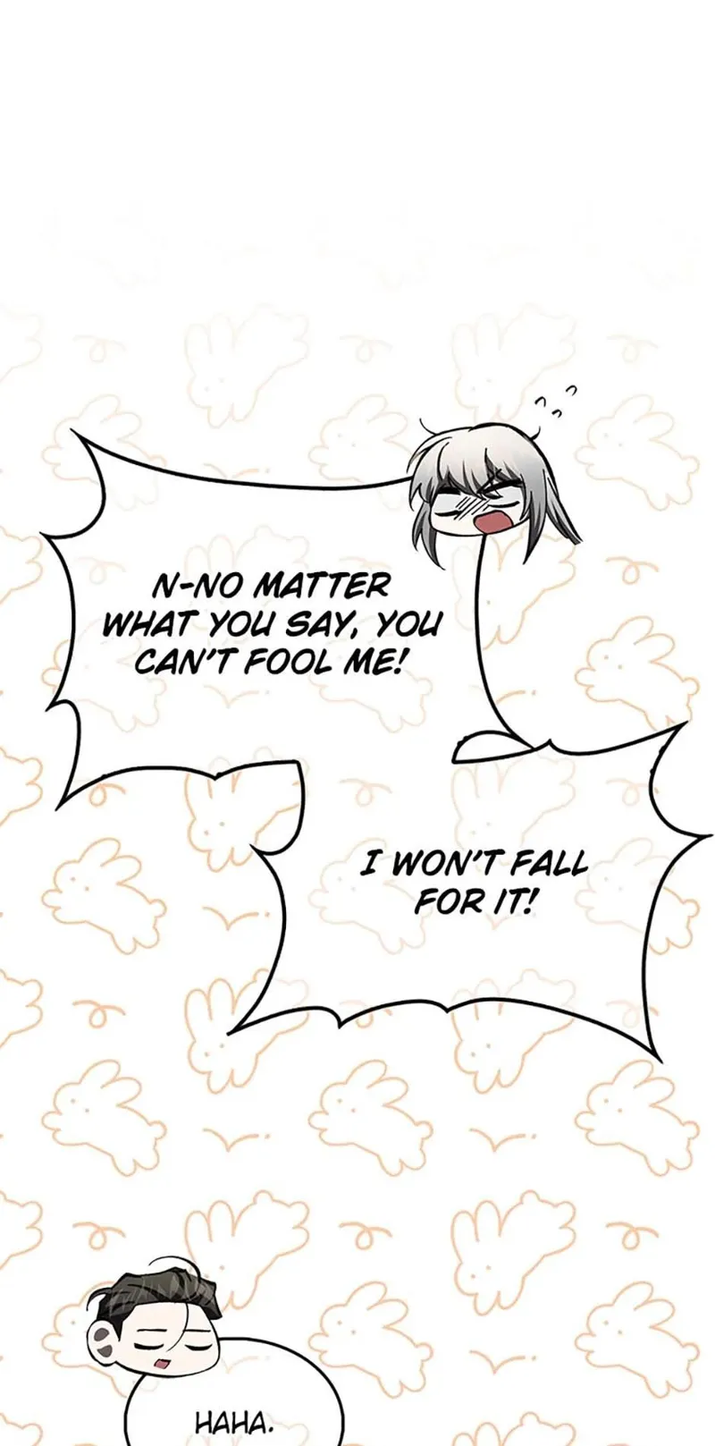 A Villain's Will to Survive Chapter 18 - 62