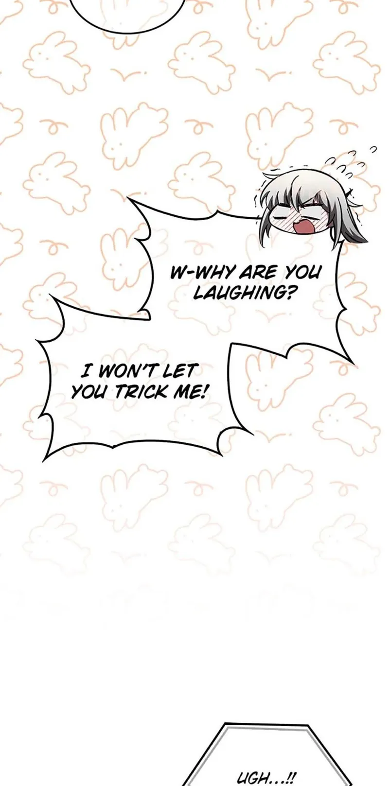 A Villain's Will to Survive Chapter 18 - 63
