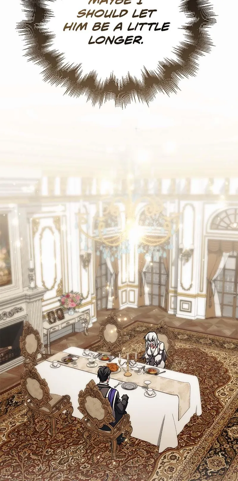 A Villain's Will to Survive Chapter 18 - 66