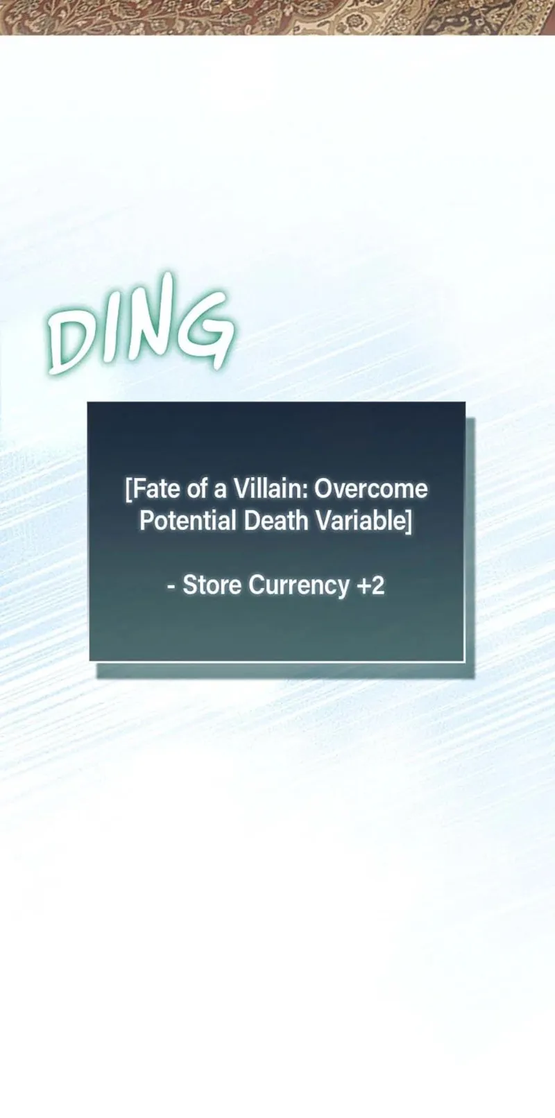 A Villain's Will to Survive Chapter 18 - 67