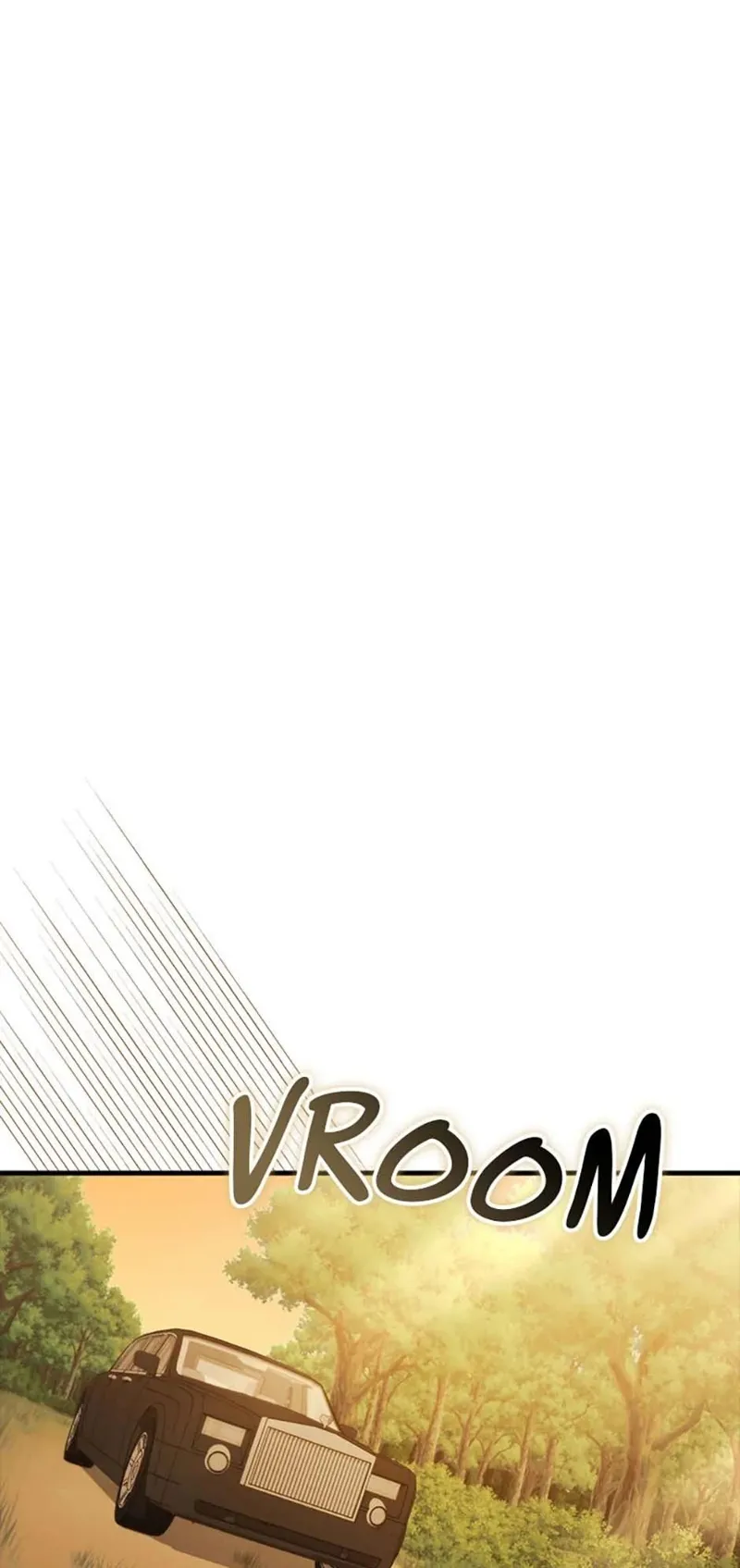 A Villain's Will to Survive Chapter 18 - 68