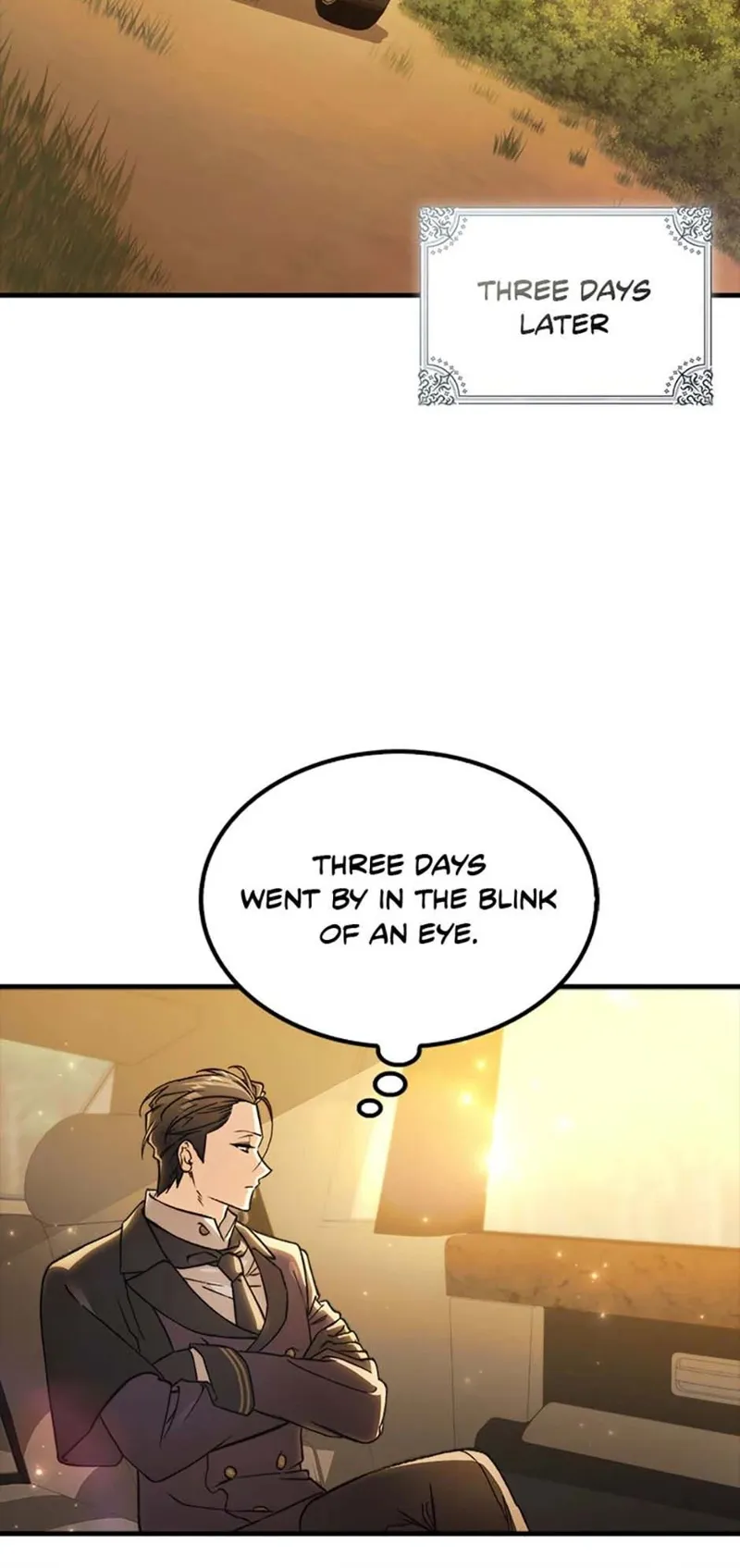 A Villain's Will to Survive Chapter 18 - 69