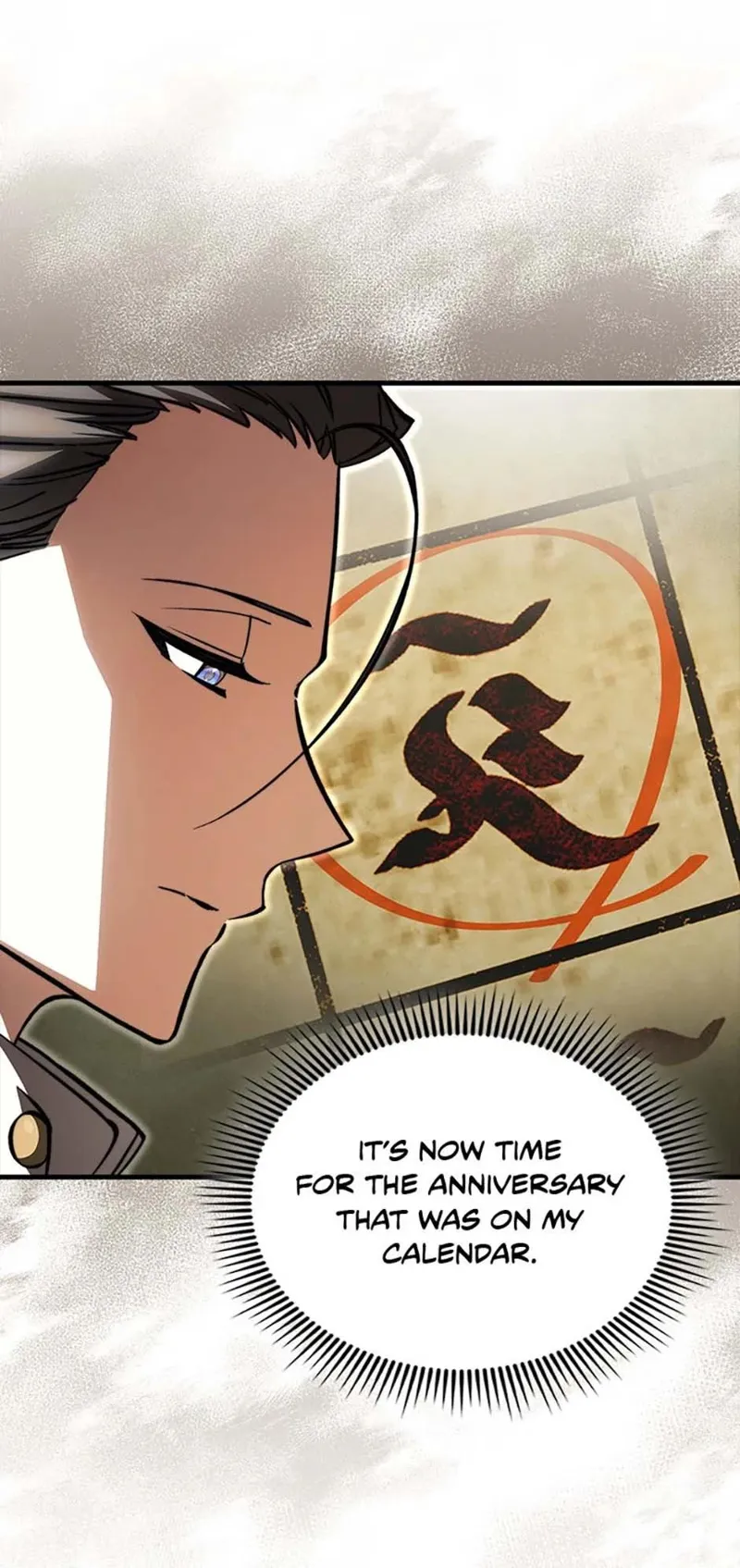 A Villain's Will to Survive Chapter 18 - 70