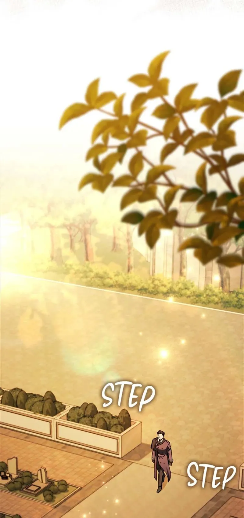 A Villain's Will to Survive Chapter 18 - 71