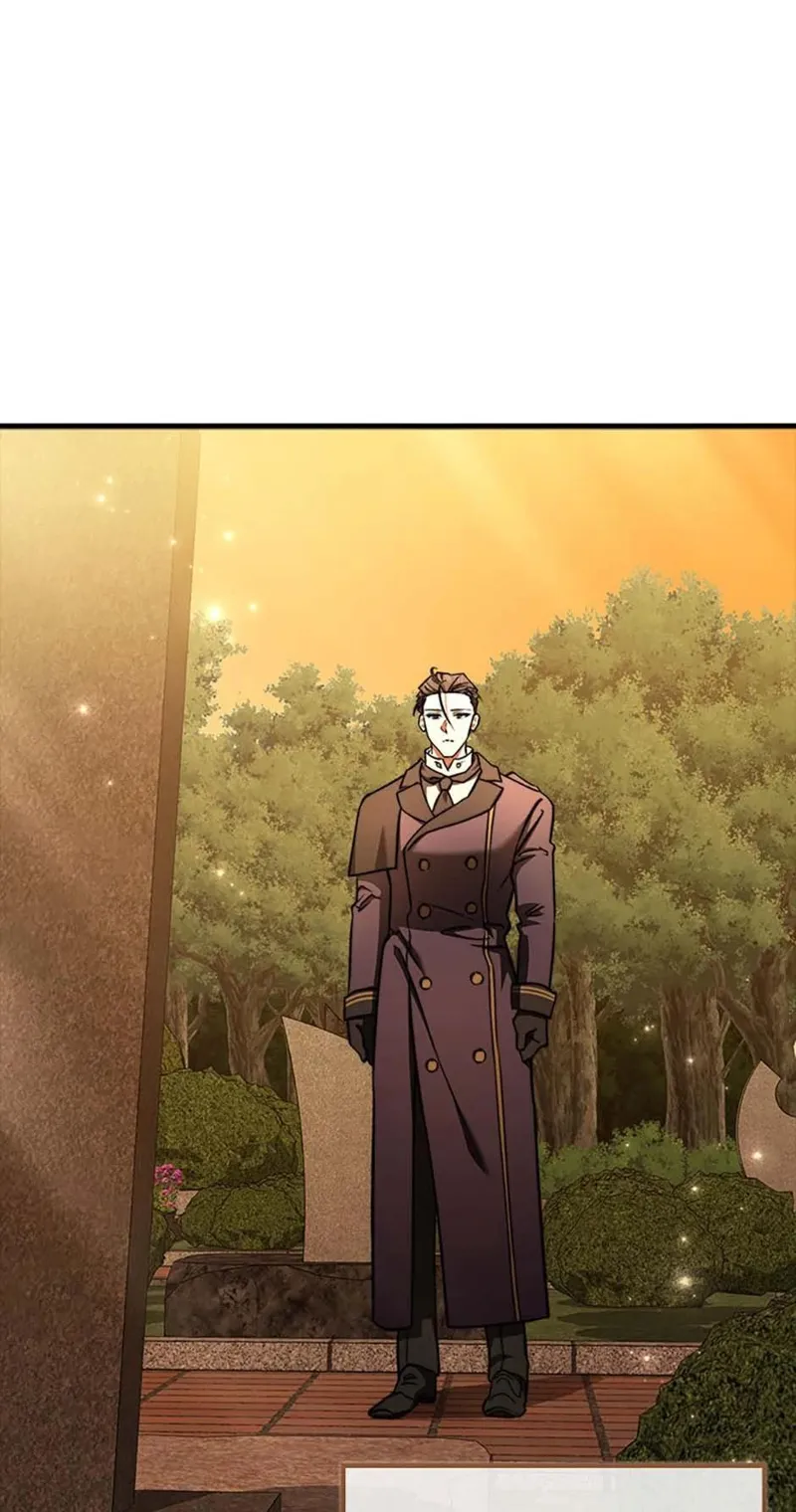 A Villain's Will to Survive Chapter 18 - 75