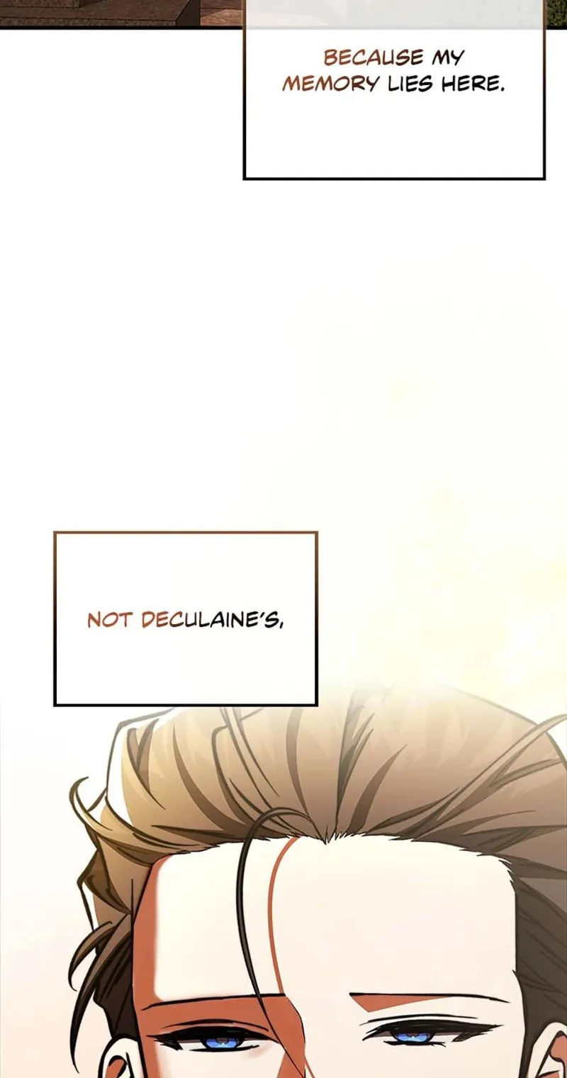 A Villain's Will to Survive Chapter 18 - 76