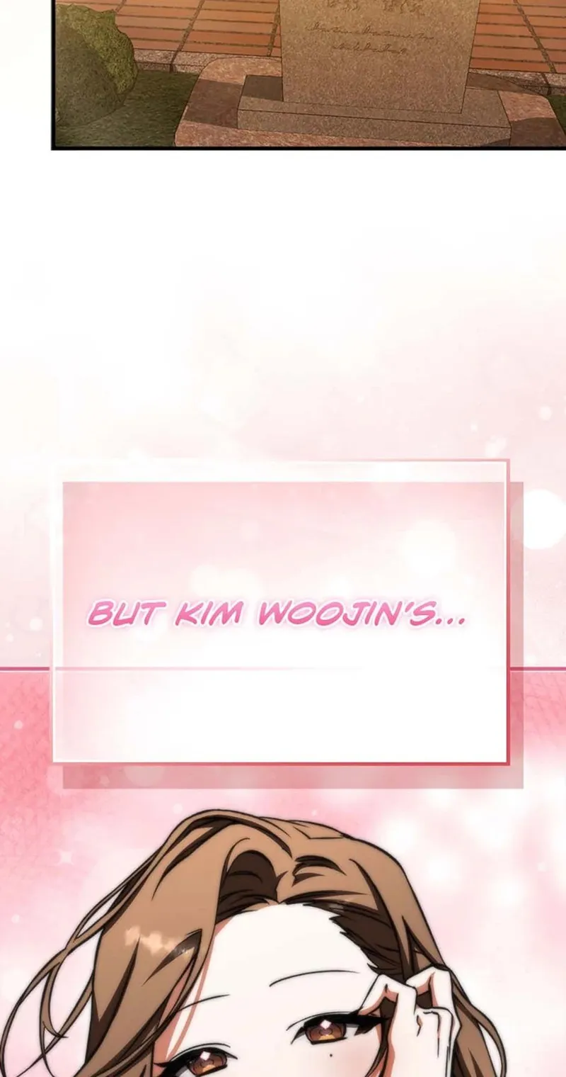 A Villain's Will to Survive Chapter 18 - 78