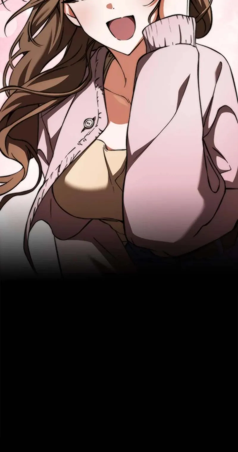 A Villain's Will to Survive Chapter 18 - 79