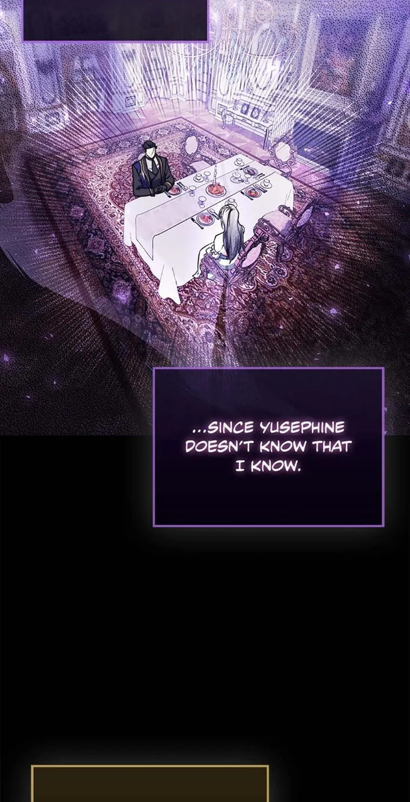 A Villain's Will to Survive Chapter 18 - 8
