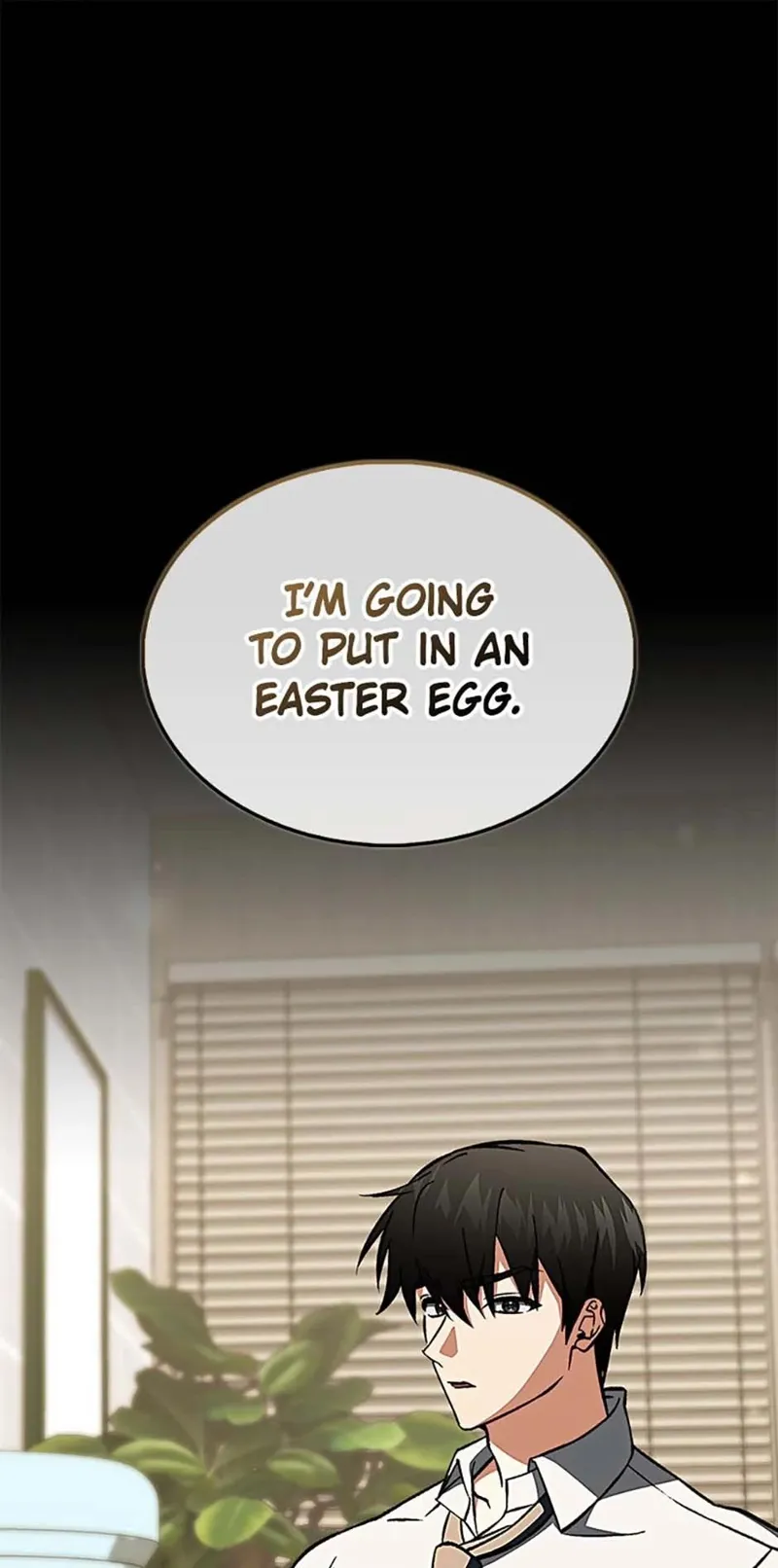 A Villain's Will to Survive Chapter 19 - 1