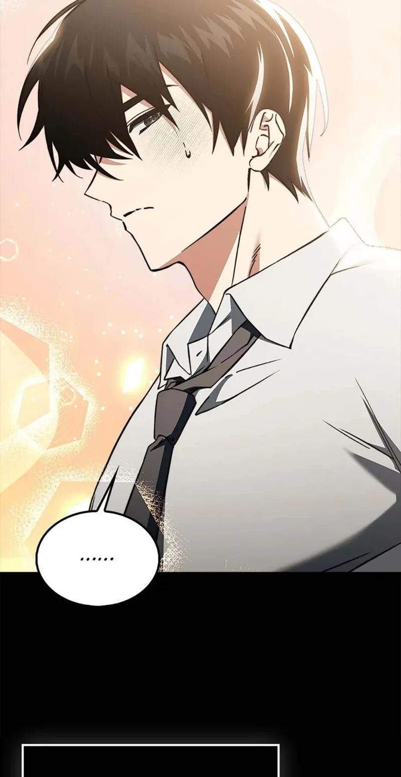 A Villain's Will to Survive Chapter 19 - 11