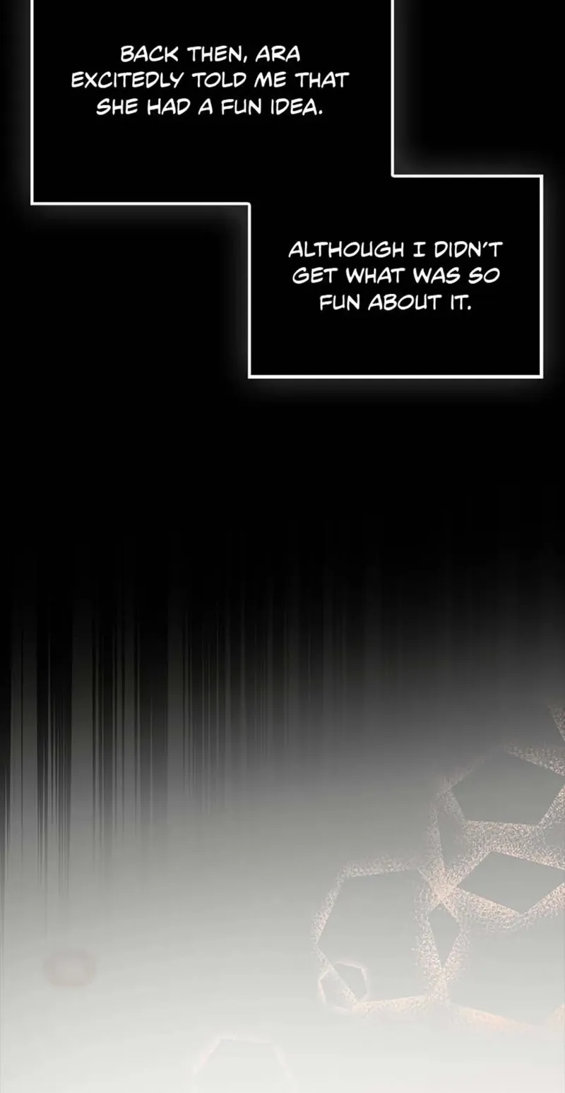 A Villain's Will to Survive Chapter 19 - 12