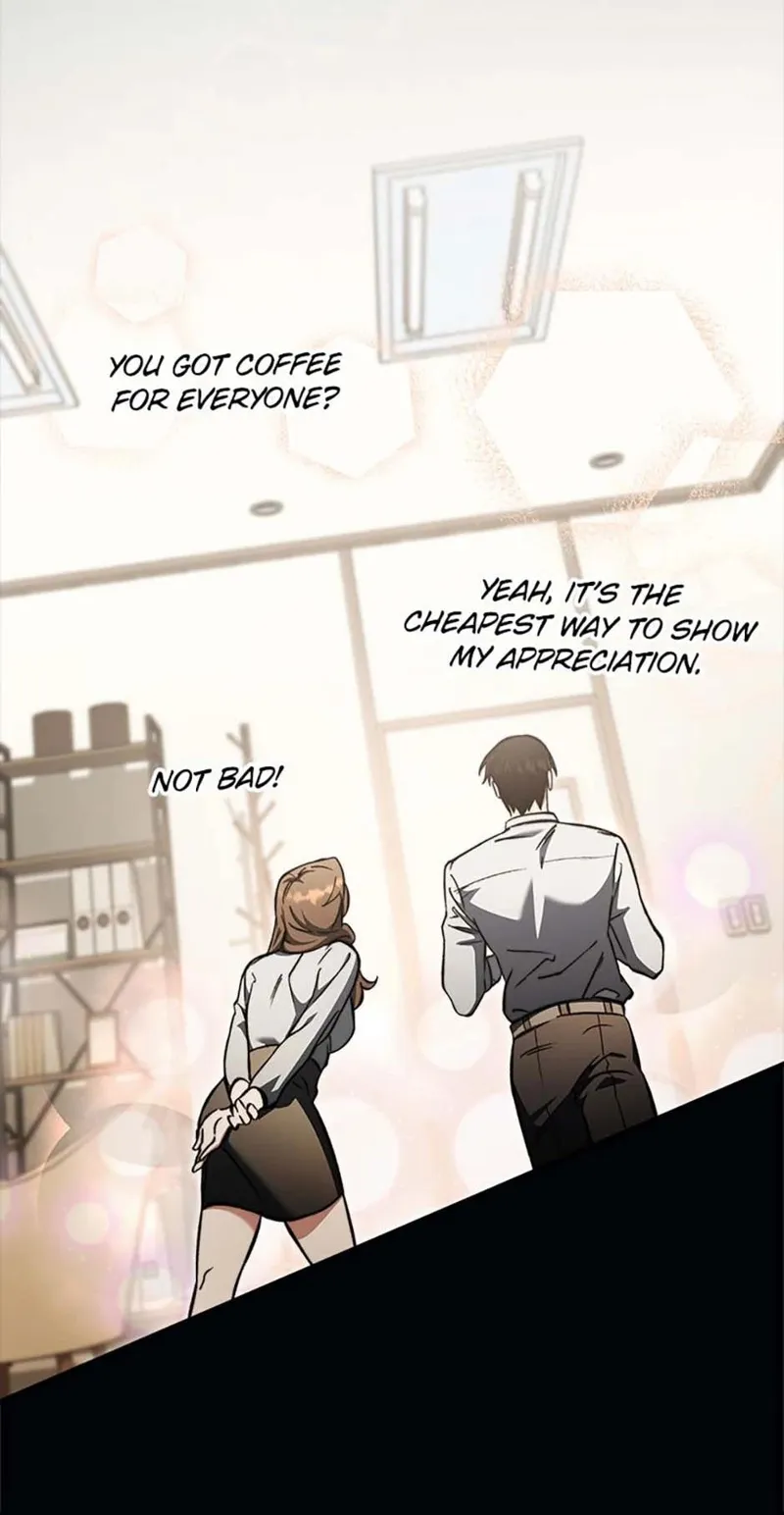 A Villain's Will to Survive Chapter 19 - 13