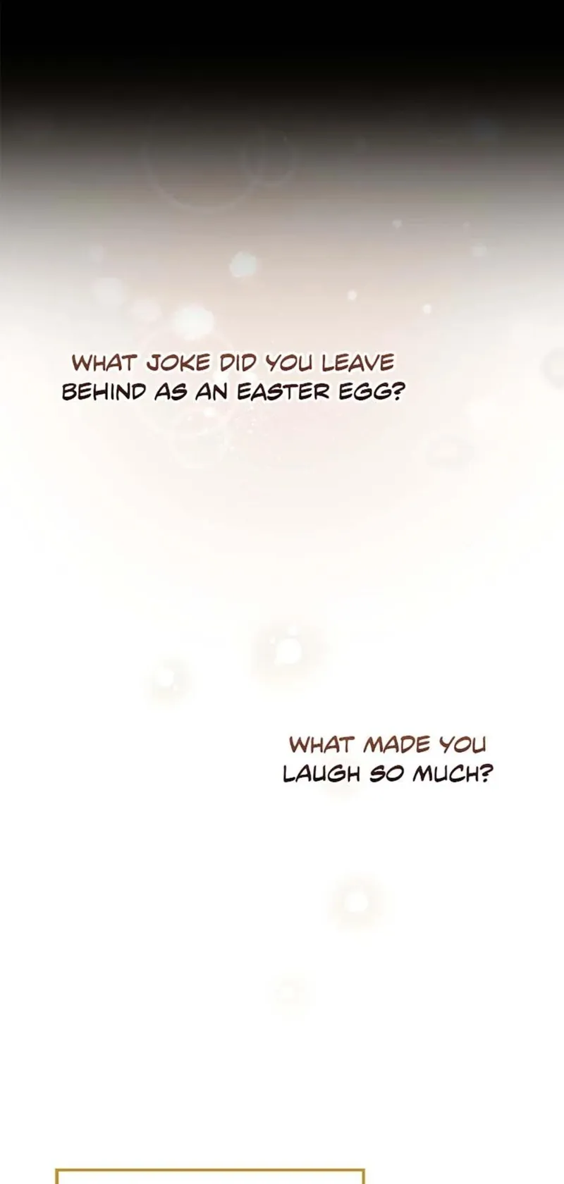 A Villain's Will to Survive Chapter 19 - 14