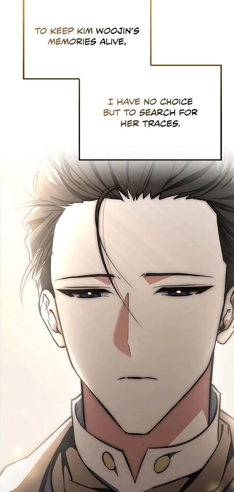 A Villain's Will to Survive Chapter 19 - 15