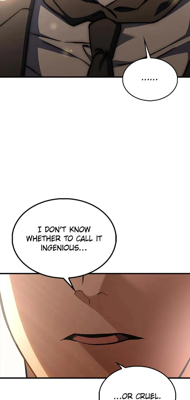 A Villain's Will to Survive Chapter 19 - 16