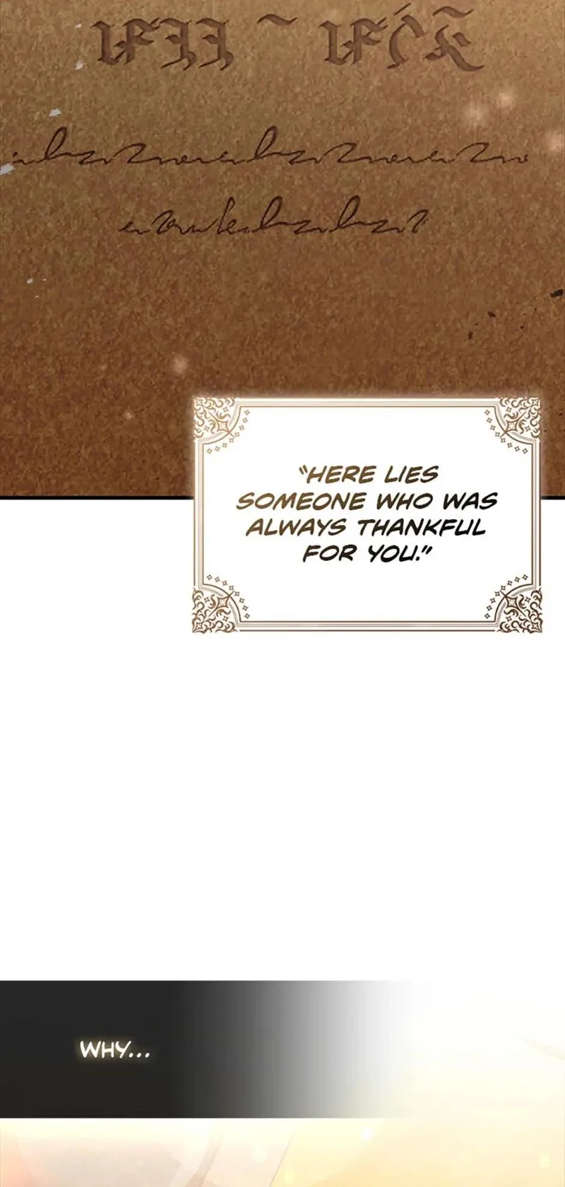 A Villain's Will to Survive Chapter 19 - 18