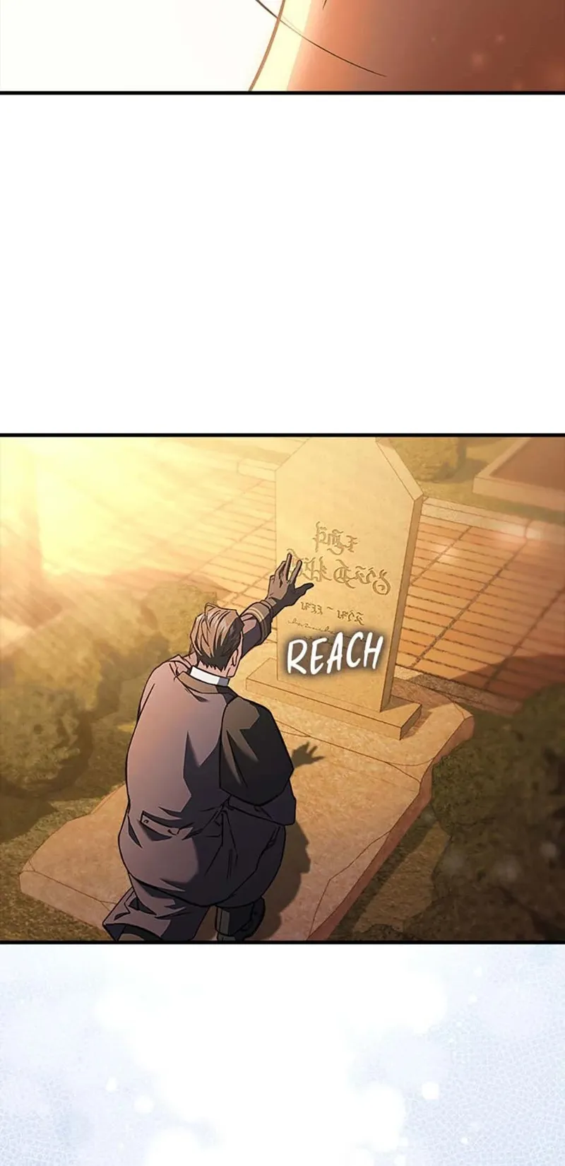 A Villain's Will to Survive Chapter 19 - 23