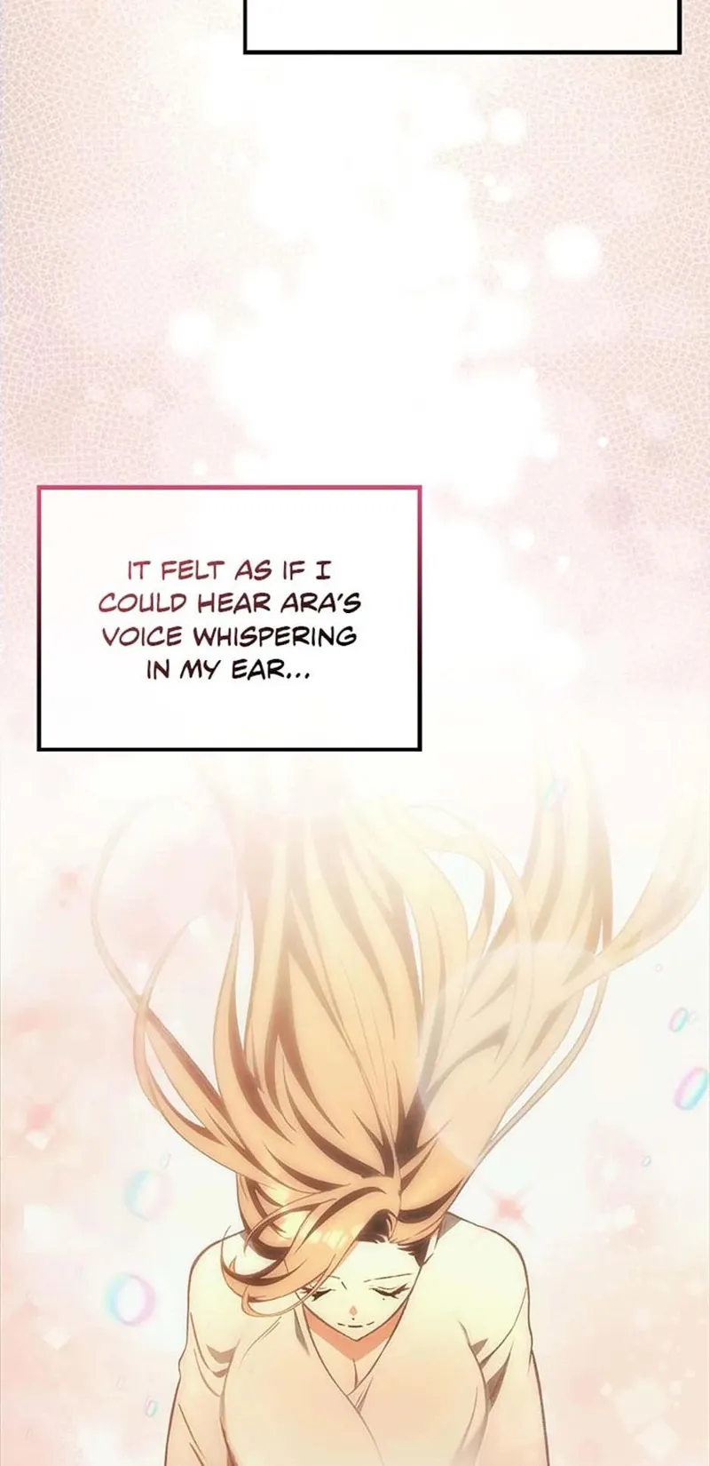 A Villain's Will to Survive Chapter 19 - 25