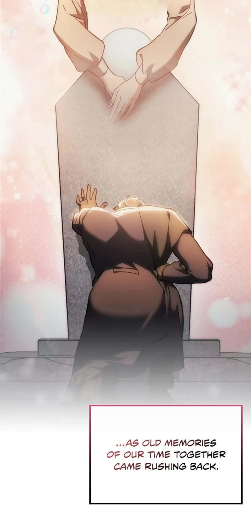 A Villain's Will to Survive Chapter 19 - 26
