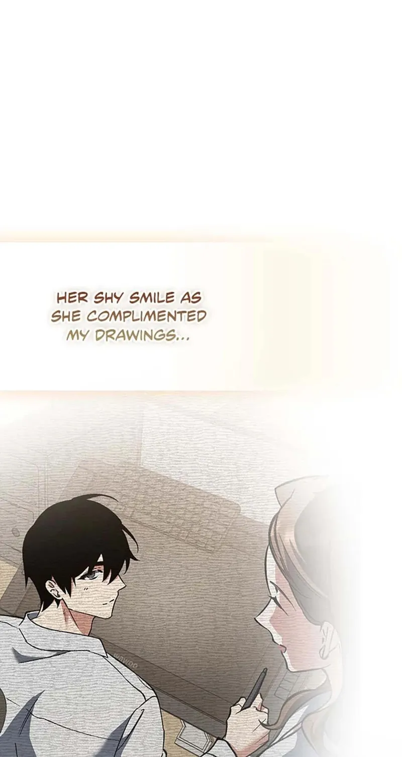 A Villain's Will to Survive Chapter 19 - 27