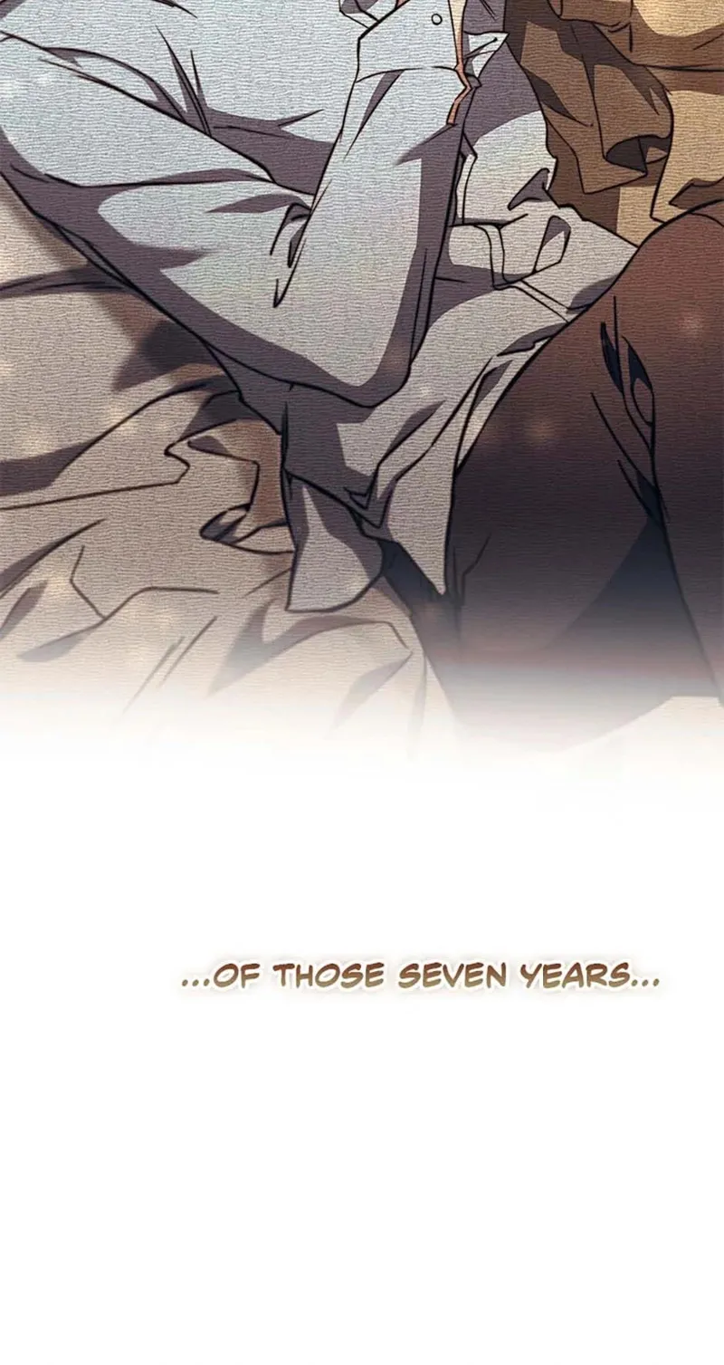 A Villain's Will to Survive Chapter 19 - 31