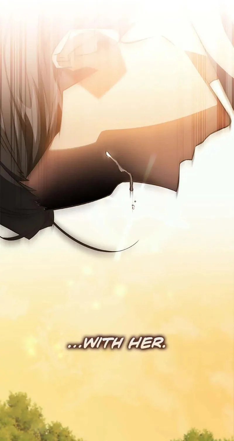 A Villain's Will to Survive Chapter 19 - 32