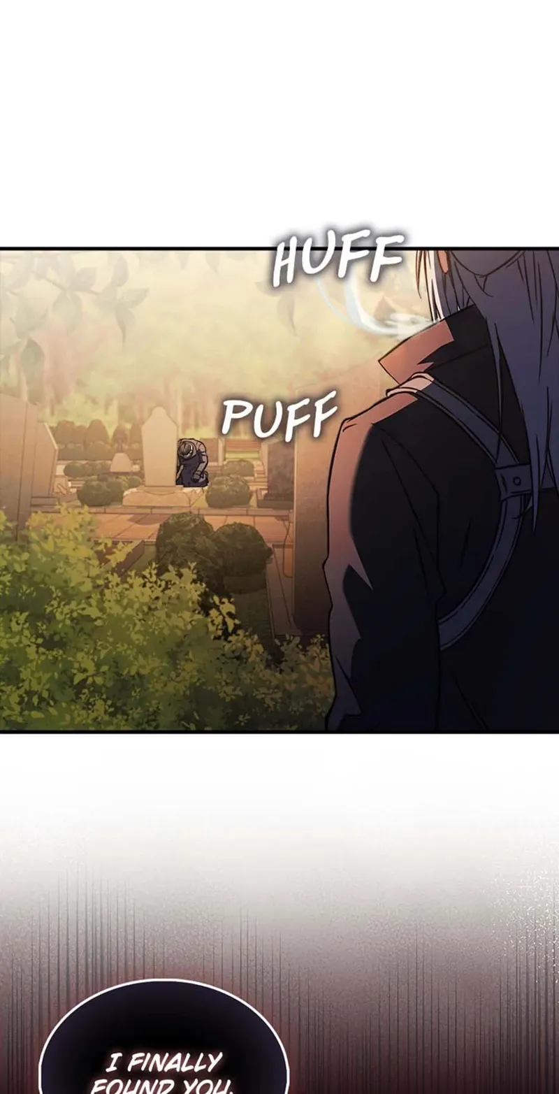 A Villain's Will to Survive Chapter 19 - 34