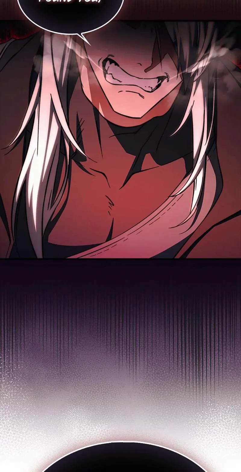 A Villain's Will to Survive Chapter 19 - 35