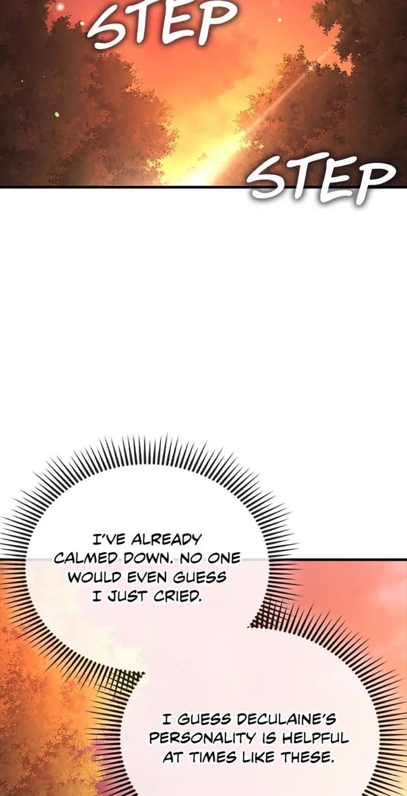 A Villain's Will to Survive Chapter 19 - 38