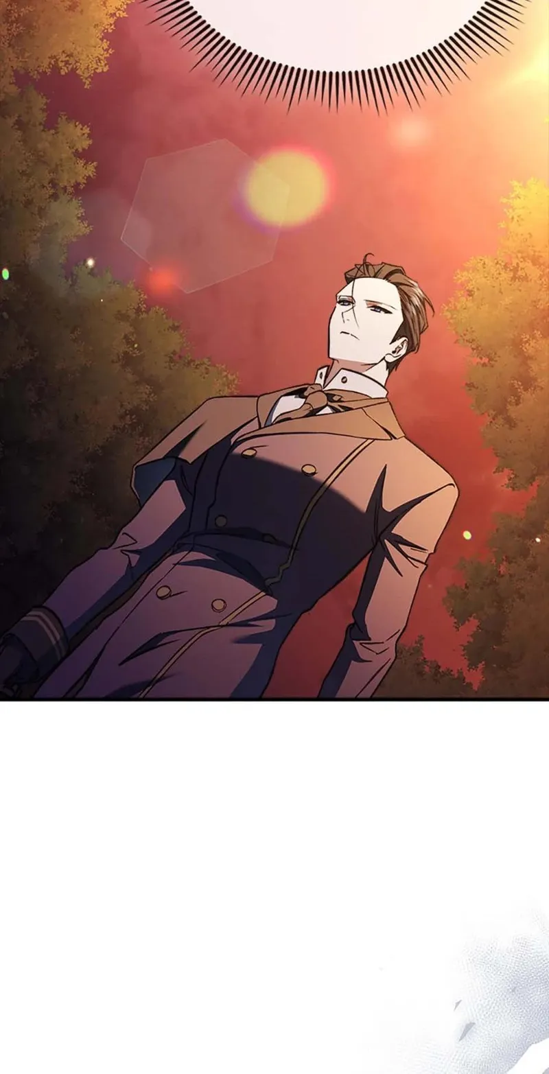 A Villain's Will to Survive Chapter 19 - 39