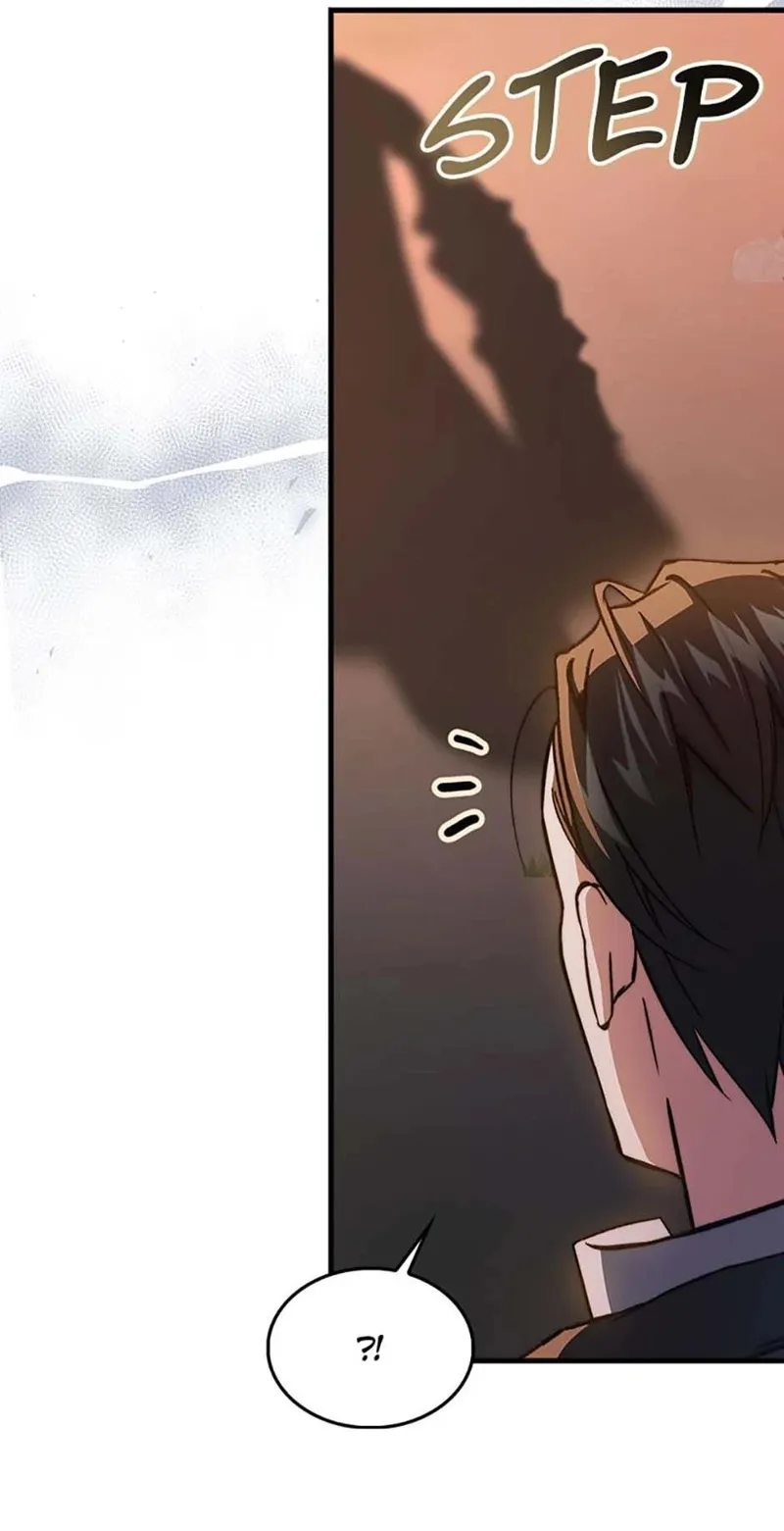 A Villain's Will to Survive Chapter 19 - 40
