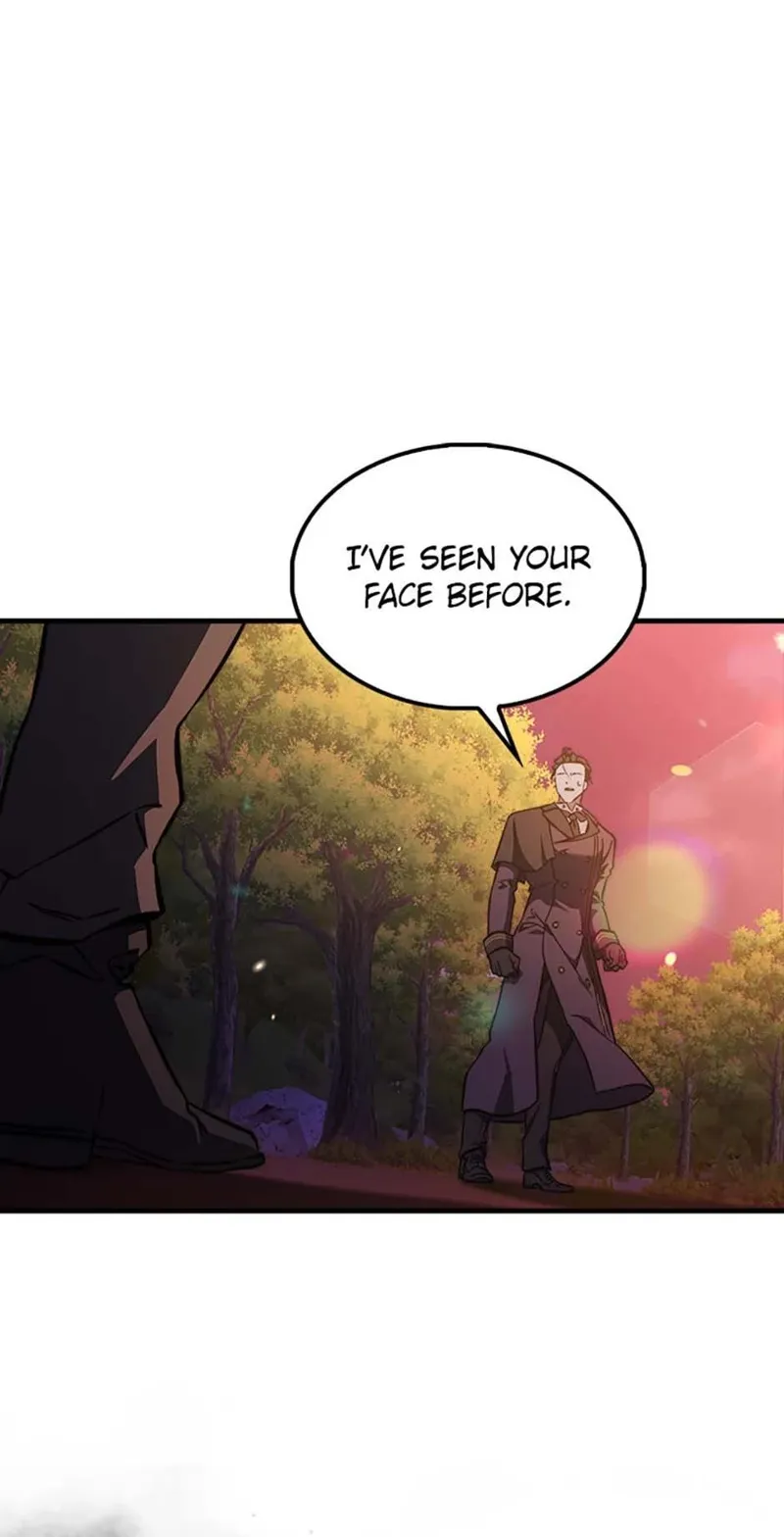 A Villain's Will to Survive Chapter 19 - 41