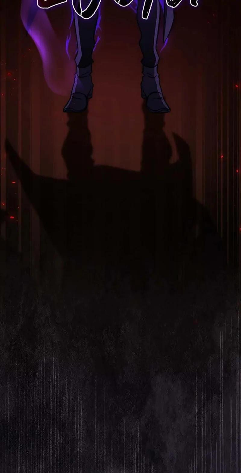 A Villain's Will to Survive Chapter 19 - 43