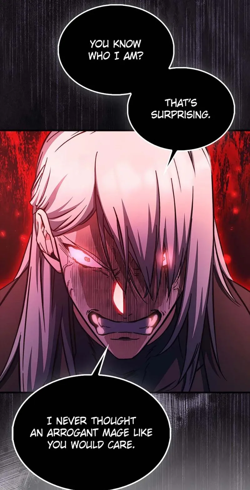 A Villain's Will to Survive Chapter 19 - 44