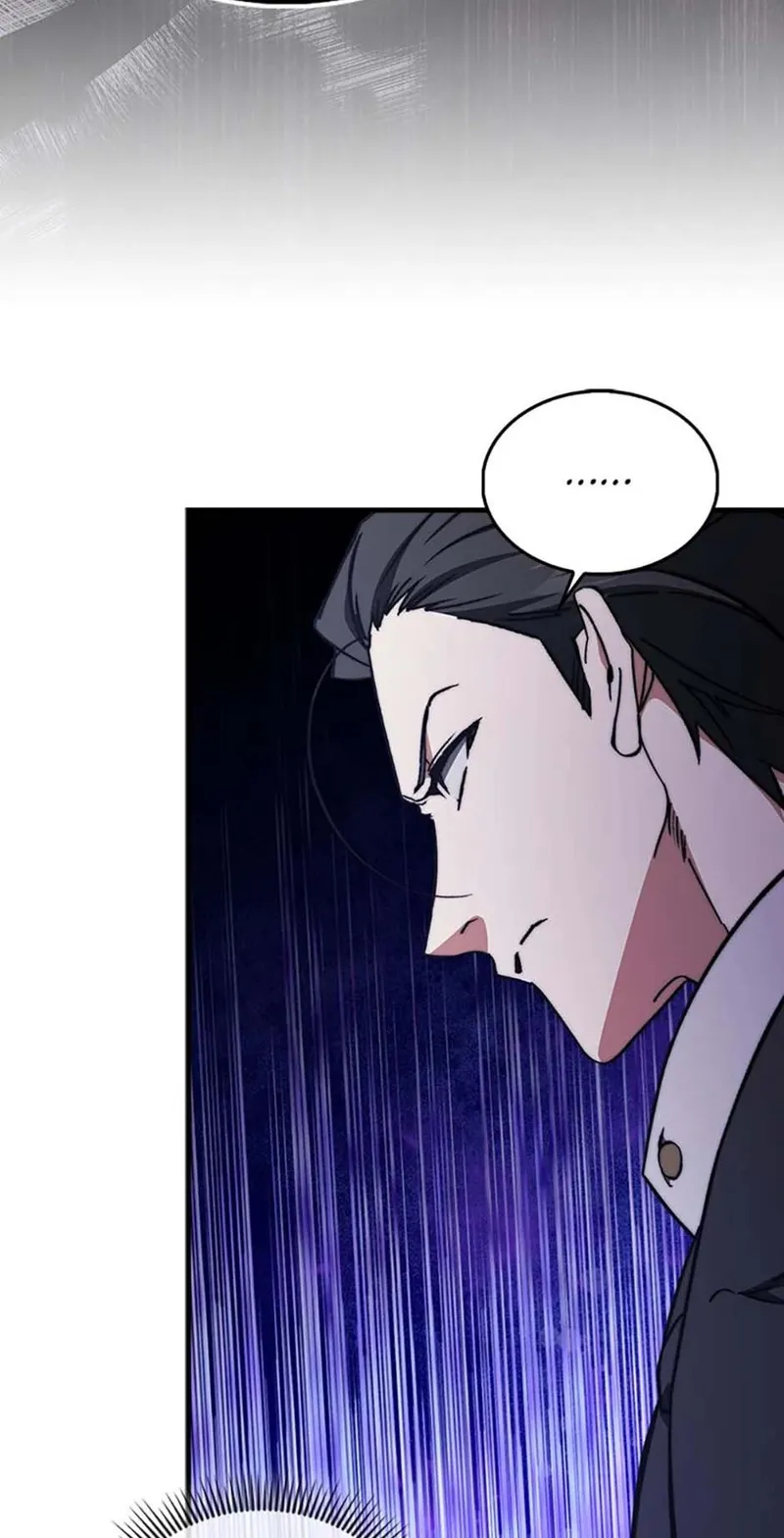 A Villain's Will to Survive Chapter 19 - 45