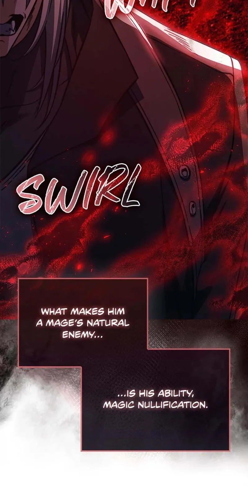 A Villain's Will to Survive Chapter 19 - 47